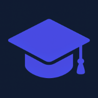 AIS logo